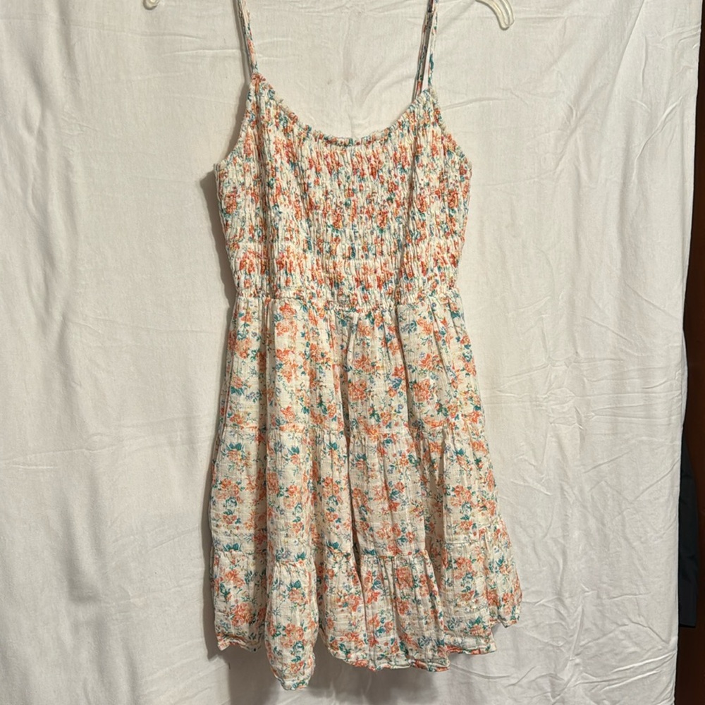 NWOT American Eagle dress!